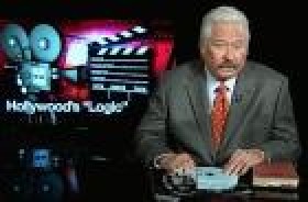 Hal Lindsey Report: 2/17/2012