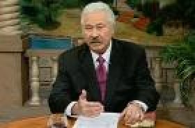 Hal Lindsey Report: 2/18/2011