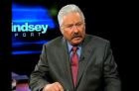 Hal Lindsey Report: 2/19/2010