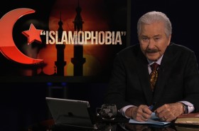 Hal Lindsey Report: 2/3/2017