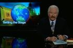 Hal Lindsey Report: 3/1/2013