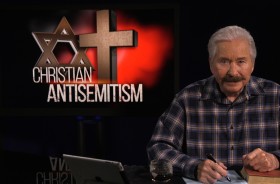 Hal Lindsey Report: 3/1/2019