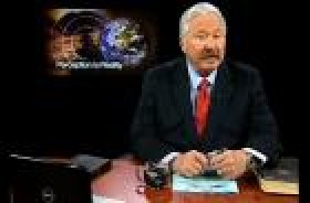 Hal Lindsey Report: 3/12/2010