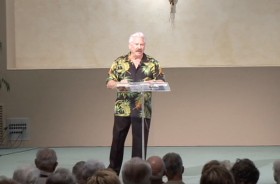 Revelation: Part 34