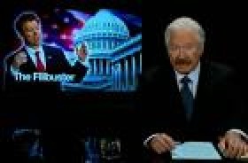 Hal Lindsey Report: 3/15/2013