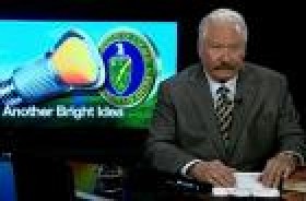 Hal Lindsey Report: 3/16/2012