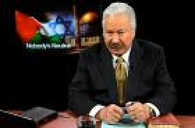 Hal Lindsey Report: 3/19/2010