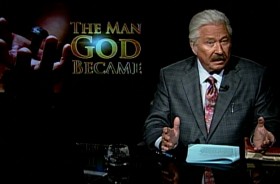 Hal Lindsey Report: 3/27/2015