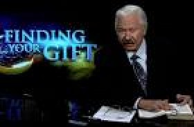 Hal Lindsey Report: 3/28/2014