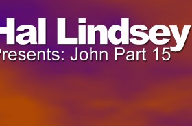 Hal Lindsey Presents: 3/28/2021