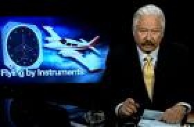 Hal Lindsey Report: 3/30/2012