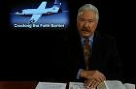 Hal Lindsey Report: 3/4/2011