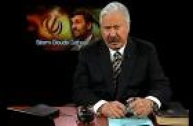 Hal Lindsey Report: 3/5/2010