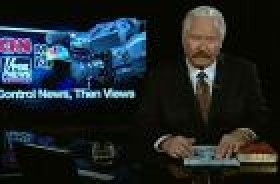 Hal Lindsey Report: 3/9/2012