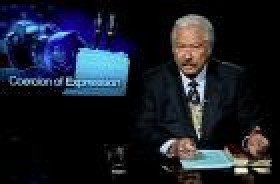 Hal Lindsey Report: 4/4/2014