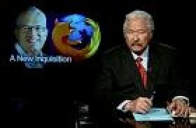 Hal Lindsey Report: 4/11/2014