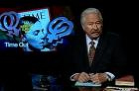 Hal Lindsey Report: 4/12/2013