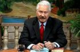 Hal Lindsey Report: 4/15/2011