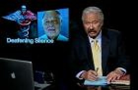 Hal Lindsey Report: 4/19/2013