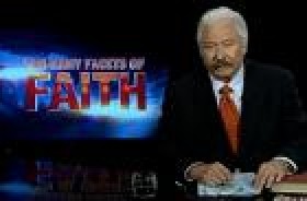 Hal Lindsey Report: 4/20/2012