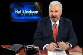 Hal Lindsey Report: 4/23/2010