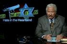 Hal Lindsey Report: 4/25/2014