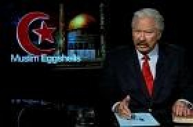 Hal Lindsey Report: 4/26/2013