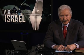 Hal Lindsey Report: 4/28/2017