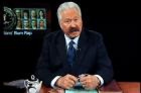 Hal Lindsey Report: 4/9/2010