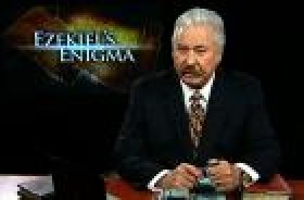 Hal Lindsey Report: 5/11/2012