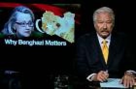 Hal Lindsey Report: 5/17/2013