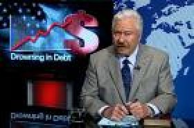 Hal Lindsey Report: 5/20/2011