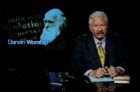 Hal Lindsey Report: 5/2/2014