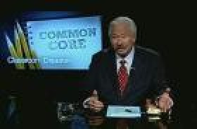 Hal Lindsey Report: 5/23/2014