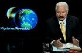 Hal Lindsey Report: 5/25/2012