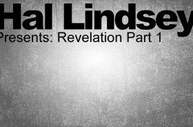 Hal Lindsey Presents: 5/26/2019