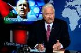 Hal Lindsey Report: 5/27/2011