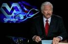 Hal Lindsey Report: 5/30/2014