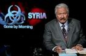 Hal Lindsey Report: 5/31/2013