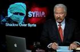 Hal Lindsey Report: 5/3/2013