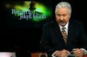 Hal Lindsey Report: 5/4/2012