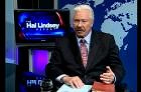 Hal Lindsey Report: 5/6/2011