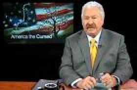 Hal Lindsey Report: 5/7/2010