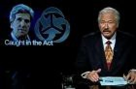 Hal Lindsey Report: 5/9/2014