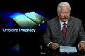 Hal Lindsey Report: 6/15/2012