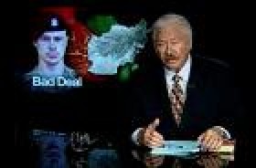 Hal Lindsey Report: 6/20/2014