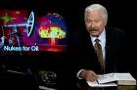 Hal Lindsey Report: 6/22/2012