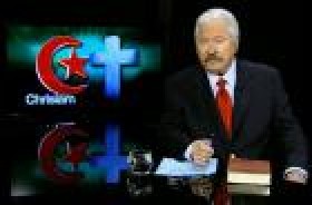 Hal Lindsey Report: 6/24/2011