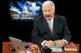 Hal Lindsey Report: 6/25/2010