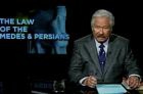 Hal Lindsey Report: 6/27/2014